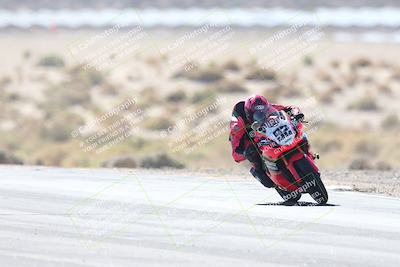 media/Nov-01-2025-CVMA (Sat) [[fc0f7531b8]]/Race 1-Formula Middleweight/